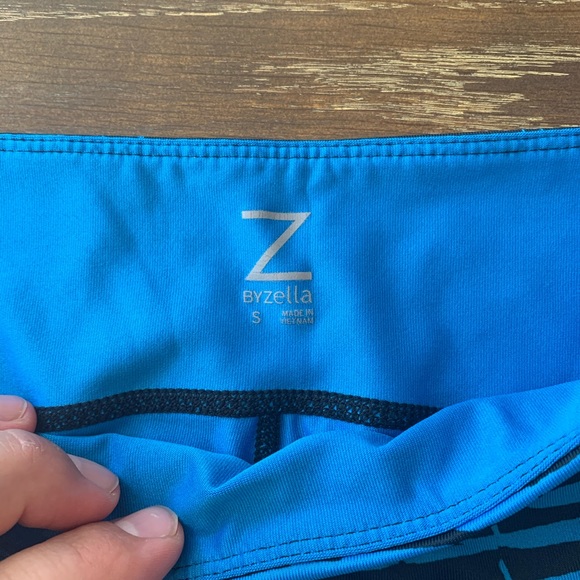 Women’s Zella leggings - Picture 2 of 3